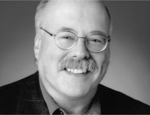 In Memory of Dennis Green: A Leader, Partner, and Friend