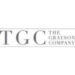 The Grayson Company Logo