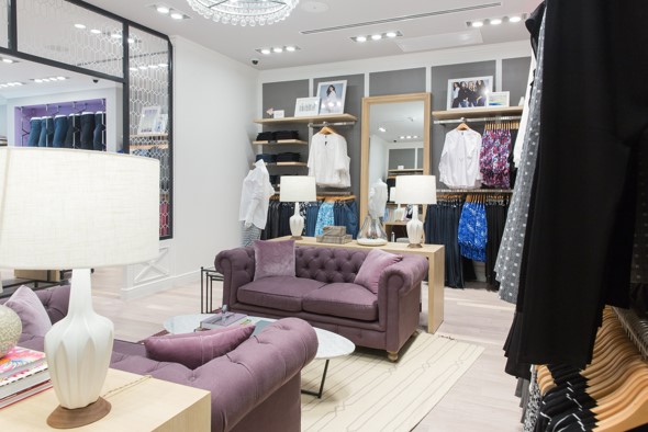 NYDJ opens first stand-alone retail locations in New York and Arizona ...