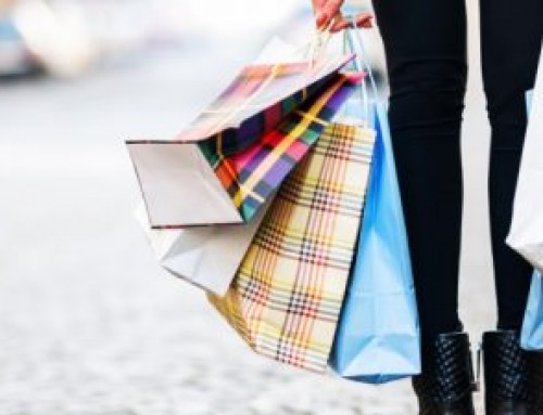 5 Secrets to Small-Business Success at the Holidays