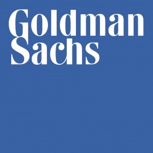 Goldman Sachs Logo The Grayson Company