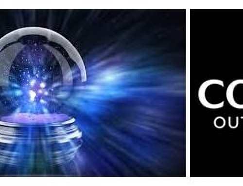 Learnings from Cowen Conference 2019 – By:  Steve Goldberg