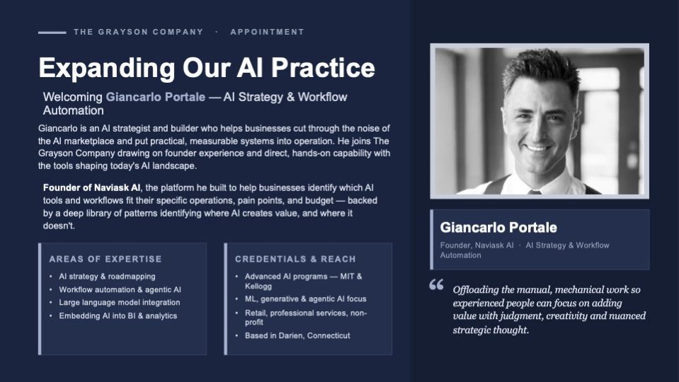 Giancarlo article v3
