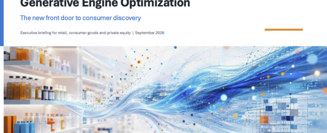 Generative Engine Optimization