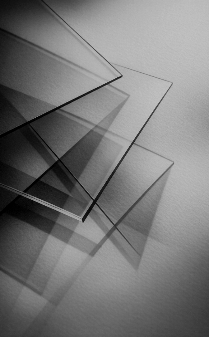 assessment assessment