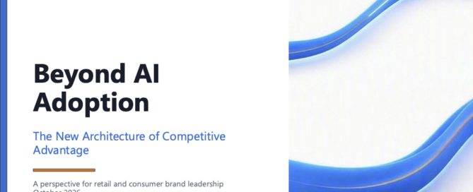 Beyond AI Adoption