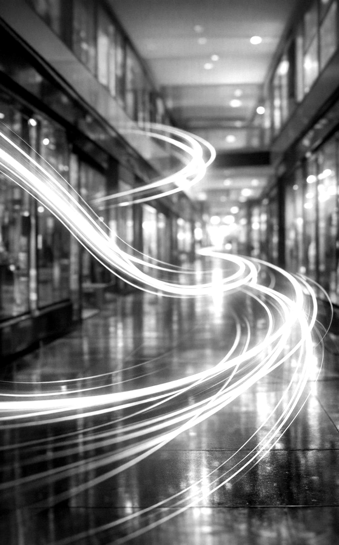Omni channel commerce Omni channel commerce